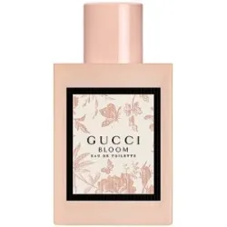GUCCI Bloom Eau de Toilette 50ml Damen