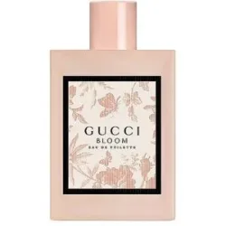 GUCCI Bloom Eau de Toilette 100ml Damen