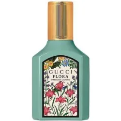 GUCCI Flora Gorgeous Jasmine Eau de Parfum 30ml Damen