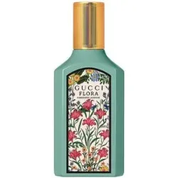 GUCCI Flora Gorgeous Jasmine Eau de Parfum 50ml Damen