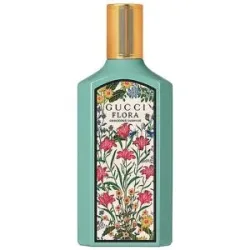 GUCCI Flora Gorgeous Jasmine Eau de Parfum 100ml Damen