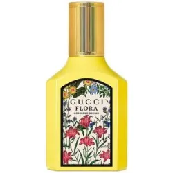 GUCCI Flora Gorgeous Orchid Eau de Parfum 30ml Damen
