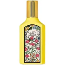 GUCCI Flora Gorgeous Orchid Eau de Parfum 50ml Damen