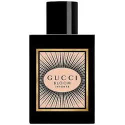 GUCCI Bloom Eau de Parfum Intense 50ml Damen