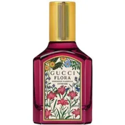 GUCCI Flora Gorgeous Gardenia Eau de Parfum Intense 30ml Damen