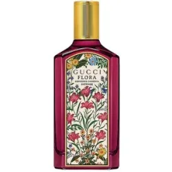 GUCCI Flora Gorgeous Gardenia Eau de Parfum Intense 100ml damen