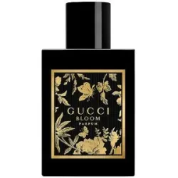 GUCCI Bloom Parfum Female 50ml Damen