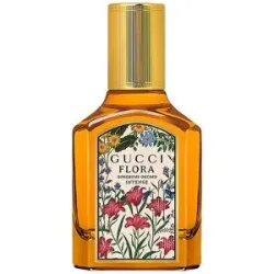 GUCCI Flora Gorgeous Orchid Eau de Parfum Intense 30ml Damen