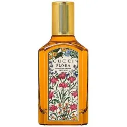 GUCCI Flora Gorgeous Orchid Eau de Parfum Intense 50ml Damen