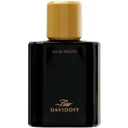 DAVIDOFF Zino Davidoff Eau de Toilette Spray 125ml Herren