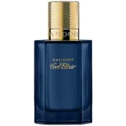 DAVIDOFF Cool Elixir for Men 50ml Herren