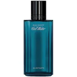 DAVIDOFF Water Man Eau de Toilette 75ml Herren