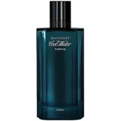 DAVIDOFF Water Man Parfum 100ml Herren