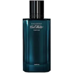 DAVIDOFF Water Man Parfum 50ml Herren