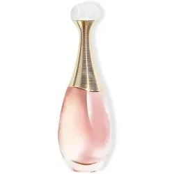 Christian Dior J'adore Eau de Toilette 100ml damen