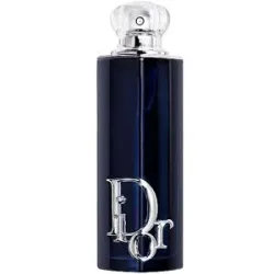 Christian Dior Dior Addict Eau de Parfum 50ml damen