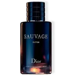 Christian Dior Sauvage Parfum 60ml herren