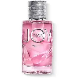 Christian Dior JOY by Dior Eau de Parfum Intense 50ml damen