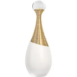 Christian Dior J?adore Parfum d'Eau - Eau de Parfum Alkoholfrei 100ml damen