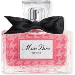 Christian Dior Miss Dior Essence de Parfum 50ml damen