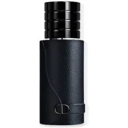 Christian Dior Sauvage Spray For The Wild  Limitierte Edition 30-ml-Flakon und Case herren