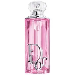 Christian Dior Dior Addict Rosy Glow Eau de Parfum 30ml damen