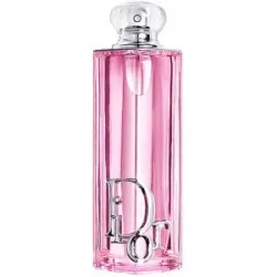 Christian Dior Dior Addict Rosy Glow Eau de Parfum 100ml damen