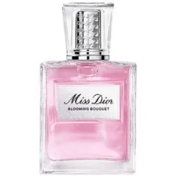 Christian Dior Miss Dior Blooming Bouquet Roller-Pearl 20ml damen
