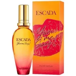 ESCADA Yum Me Sunny Eau de Parfum 50ml Damen