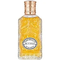 ETRO Patchouly Eau de Parfum 100ml Unisex