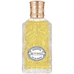 ETRO Udaipur Eau de Parfum 100ml Unisex