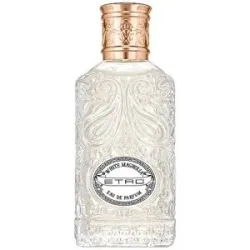 ETRO  White Magnolia Eau de Parfum 100ml Unisex