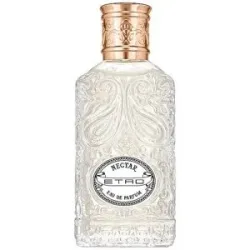 ETRO Nectar Eau de Parfum 100ml Unisex