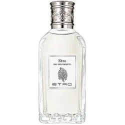 ETRO Etra Eau de Toilette 100ml baby