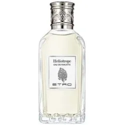 ETRO Heliotrop Eau de Toilette 100ml Unisex