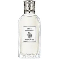 ETRO Musk Eau de Toilette 100ml Unisex