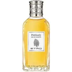 ETRO Patchouly Eau de Toilette 100ml Unisex