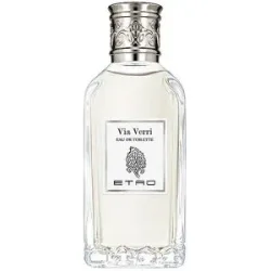 ETRO Via Verri Eau de Toilette 100ml Unisex
