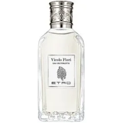 ETRO Vicola Fiori Eau de Toilette 100ml Unisex