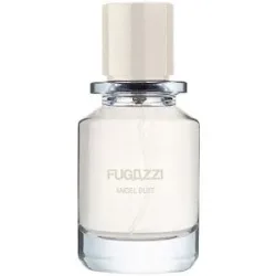 FUGAZZI Angel Dust Eau de Parfum 50ml Unisex