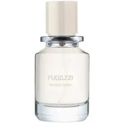 FUGAZZI Orange Crush Eau de Parfum 50ml Unisex