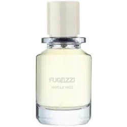 FUGAZZI Vanilla Haze Eau de Parfum 50ml Unisex