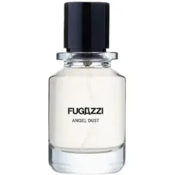 FUGAZZI Angel Dust Extrait de Parfum 50ml Unisex