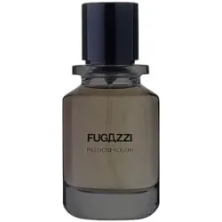 FUGAZZI Passionfroudh Extrait de Parfum 50ml Unisex