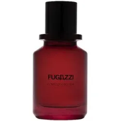 FUGAZZI Pomegranoudh Extrait de Parfum 50ml Unisex
