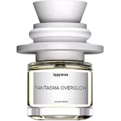 IGGYWOO Fantasma Overglow Eau de Parfum 50ml Unisex