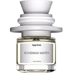 IGGYWOO Bohemian Water Eau de Parfum 50ml Unisex