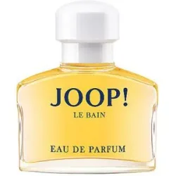 JOOP! Le Bain Eau de Parfum Spray 40ml Damen