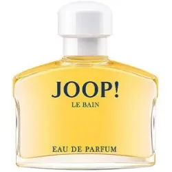 JOOP! Le Bain Eau de Parfum Spray 75ml Damen