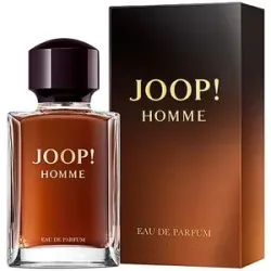 JOOP! Homme Eau de Parfum 75ml Herren